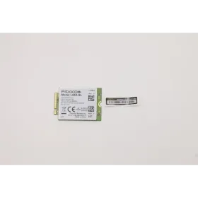 Lenovo T14 Gen 1 (type 20S0, 20S1) 20S1S87S00 Orjinal Laptop WiFi Kartı-1