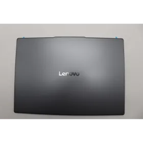 Lenovo IdeaPad Slim 3 15IRH10 83K10060TRF01 Orjinal Laptop LCD Back Cover-1