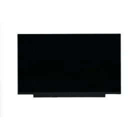 Lenovo T14 Gen 2 (Type 20W0, 20W1) 20W1SD5C00 14" FHD IPS 300nit Laptop Ekran Panel-1