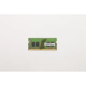 Lenovo T14 Gen 1 (type 20S0, 20S1) 20S1S87S00 8GB DDR4 3200MHz Laptop RAM-1