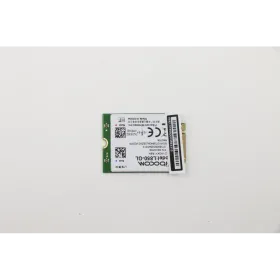 Lenovo X1 Carbon 7th Gen - (Type 20QD, 20QE) 20QES2QG00 Orjinal Laptop WiFi Kartı-1
