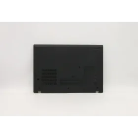 Lenovo T14 Gen 2 (Type 20W0, 20W1) 20W1S0R700 Orjinal Laptop Alt Kasa-1