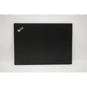 Lenovo E14 (Type 20RA, 20RB) 20RAS04W00 Orjinal Laptop LCD Back Cover-1