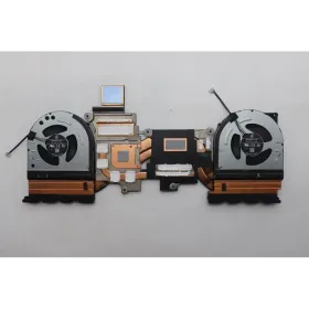 Lenovo LOQ 15IRX10 83JE00ENTRF02 fan-2