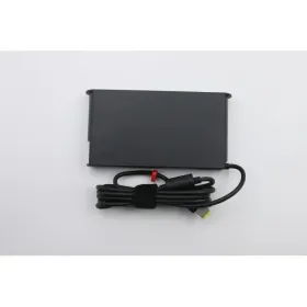 Lenovo ideapad Gaming 3-15ACH6 82K2023WTX 170W Orjinal Laptop Adaptörü