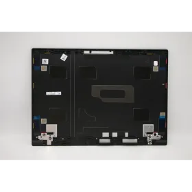 Lenovo E14 (Type 20RA, 20RB) 20RAS04W00 Orjinal Laptop LCD Back Cover-2