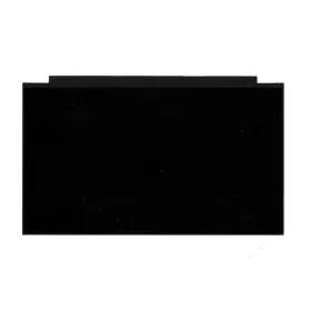 Lenovo LOQ 15IRX10 83JE00ENTRF02 15.6" FHD IPS 300nit Laptop Ekran Panel-1