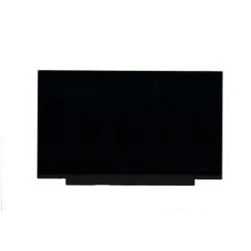 Lenovo E14 (Type 20RA, 20RB) 20RAS04W00 14" FHD TN 250nit Touch Laptop Ekran Panel-1
