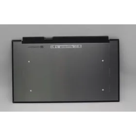 Lenovo LOQ 15IRX10 83JE00ENTRF02 15.6" FHD IPS 300nit Laptop Ekran Panel-2