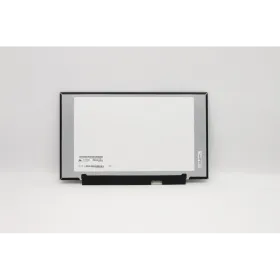 Lenovo E14 (Type 20RA, 20RB) 20RAS04W00 14" FHD TN 250nit Touch Laptop Ekran Panel-2