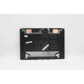 Lenovo ideapad Gaming 3-15ACH6 82K2023WTX Orjinal Laptop LCD Back Cover-2
