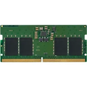Lenovo IdeaPad Slim 3 15IRH10 83K10060TRF01 8GB DDR5 5600MHz Laptop RAM-1