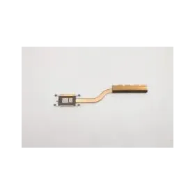 Lenovo ideapad 3-15ITL6 82H803EVTX Orjinal Laptop Soğutucu Heatsınl