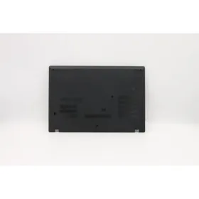 Lenovo T14 Gen 1 (type 20S0, 20S1) 20S1S6Q001 Orjinal Laptop Alt Kasa
