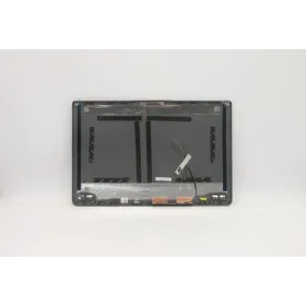 Lenovo IdeaPad 3-15ALC6 82KU0117TX Orjinal Laptop LCD Back Cover-2