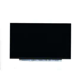 Lenovo L14 Gen 2 Type 20X1 20X2 20X2S1CA00 Laptop Ekran Panel-1