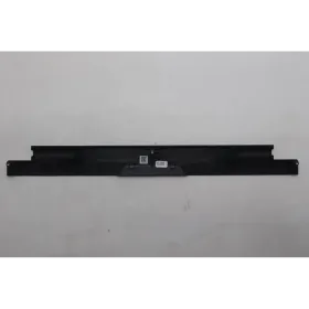 Lenovo Legion Pro 7 16AFR10H 83RU0031TRP314 Orjinal Laptop Menteşe Kapağı-2