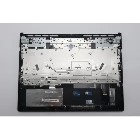 Lenovo Legion Pro 7 16AFR10H 83RU0031TRP314 Orjinal Laptop Klavyesi-2