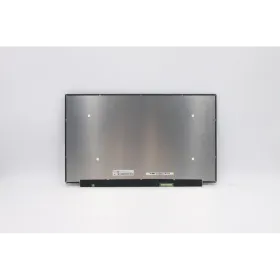 Lenovo ideapad Gaming 3-15ACH6 82K2023WTX Laptop Ekran Panel-2