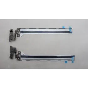 Lenovo LOQ 15IRX10 83JE00ENTRF02 Orjinal Laptop Menteşe-1