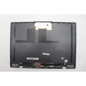 Lenovo IdeaPad Slim 3 15IRH10 83K10060TRF01 Orjinal Laptop LCD Back Cover-2