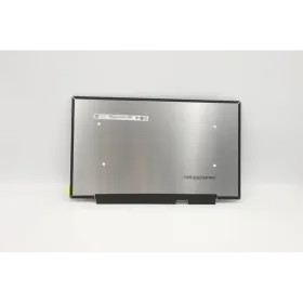 Lenovo T14 Gen 2 (Type 20W0, 20W1) 20W1SD5C00 14" FHD IPS 300nit Laptop Ekran Panel-2