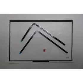 Lenovo Legion Pro 7 16AFR10H 83RU0031TRP314 Orjinal Laptop LCD Bezel-1