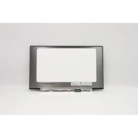 Lenovo L14 Gen 2 Type 20X1 20X2 20X2S1CA00 Laptop Ekran Panel-2
