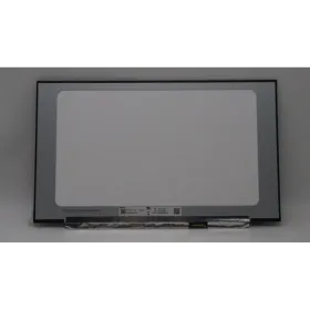 Lenovo IdeaPad Slim 3 15ABR8 82XM00U5TX Laptop Ekran Panel-2