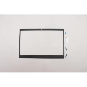 Lenovo T14 Gen 2 (Type 20W0, 20W1) 20W1S1ME00 Orjinal Laptop LCD Bezel Sheet-1