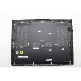 Lenovo Legion Pro 7 16AFR10H 83RU0031TRP314 Orjinal Laptop Alt Kasa-1