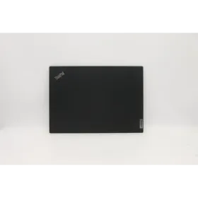 Lenovo L14 Gen 2 Type 20X1 20X2 20X2S1CA00 Orjinal Laptop LCD Back Cover-1