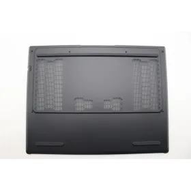 Lenovo Legion Pro 7 16AFR10H 83RU0031TRP314 Orjinal Laptop Alt Kasa-2