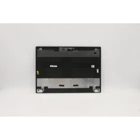 Lenovo L14 Gen 2 Type 20X1 20X2 20X2S1CA00 Orjinal Laptop LCD Back Cover-2