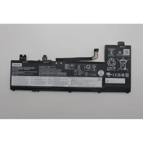 Lenovo IdeaPad 5 2-in-1 14AKP10 83KT003CTR Orjinal Laptop Bataryası