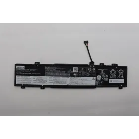 Lenovo IdeaPad Slim 3 15ABR8 82XM00U5TX Orjinal Laptop Bataryası-1