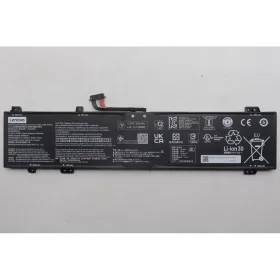 Lenovo LOQ 15IRX10 83JE00ETTRF02 Orjinal Laptop Bataryası