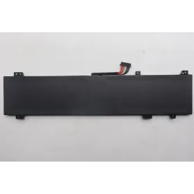 Lenovo LOQ 15IRX10 83JE00ETTRF02 Orjinal Laptop Bataryası - Görsel 1
