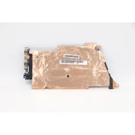 Lenovo Yoga 7-15ITL5 82BJ006PTX Orjinal Laptop Anakart 5B20Z32960