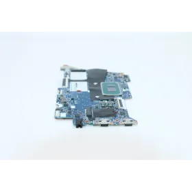 Lenovo Yoga 7-15ITL5 82BJ006PTX Orjinal Laptop Anakart 5B20Z32960