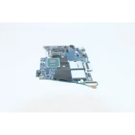Lenovo Yoga 7-15ITL5 82BJ006PTX Orjinal Laptop Anakart 5B20Z32960