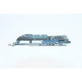Lenovo Yoga 7-15ITL5 82BJ006PTX Orjinal Laptop Anakart 5B20Z32960