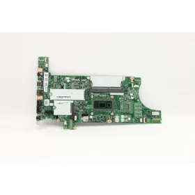 Lenovo T14 Gen 1 (type 20S0, 20S1) 20S1S6Q001 Orjinal Laptop Anakart