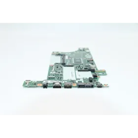 Lenovo T14 Gen 1 (type 20S0, 20S1) 20S1S6Q001 Orjinal Laptop Anakart - Görsel 2