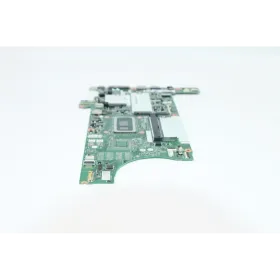 Lenovo T14 Gen 1 (type 20S0, 20S1) 20S1S6Q001 Orjinal Laptop Anakart - Görsel 3