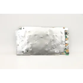 Lenovo IdeaPad 3-15ALC6 82KU0117TX Orjinal Laptop Anakart-2
