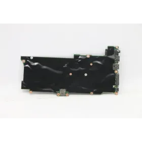 Lenovo X1 Carbon 7th Gen - (Type 20QD, 20QE) 20QES2QG00 Orjinal Laptop Anakart-2
