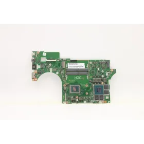 Lenovo ideapad Gaming 3-15ACH6 82K2023WTX Orjinal Laptop Anakart 5B21C81165