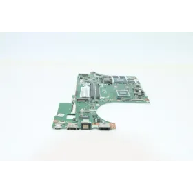 Lenovo ideapad Gaming 3-15ACH6 82K2023WTX Orjinal Laptop Anakart 5B21C81165