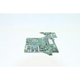 Lenovo ideapad Gaming 3-15ACH6 82K2023WTX Orjinal Laptop Anakart 5B21C81165